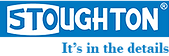 Stoughton_logo (1)