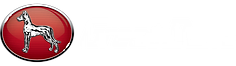 gd-sized-logo_2019drl